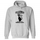 I'm a Catholic I've Been Addicted To Cats My Whole life Classic Unisex Kids and Adults Pullover Hoodie For Pet Lovers
